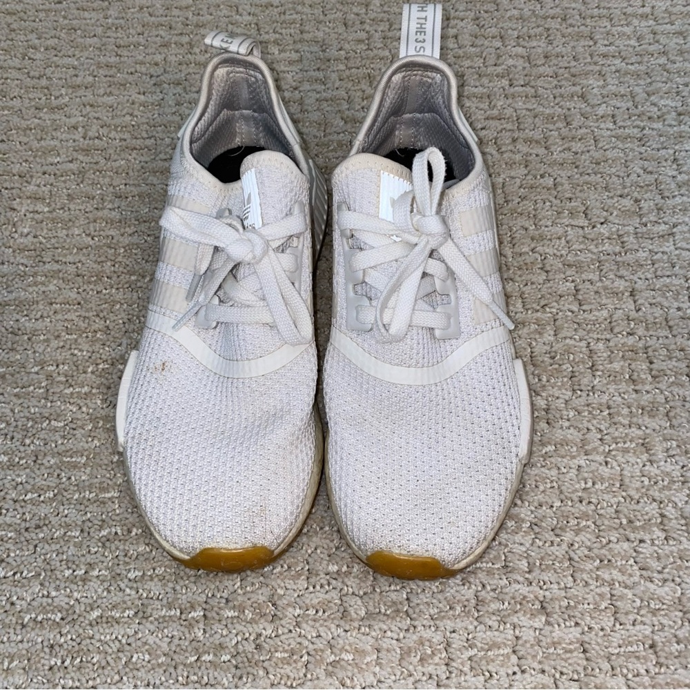 Adidas sneakers